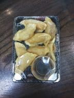 Best Chicken Dumplings (8) in Charlotte, NC