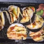 Best Rock N Roll in Charlotte, NC