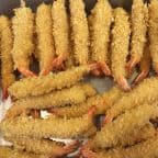 Best Shrimp Tempura (4) in Charlotte, NC