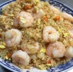 Best Shrimp Fried Rice in Charlotte, NC