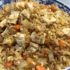 Best Chicken Fried Rice in Charlotte, NC